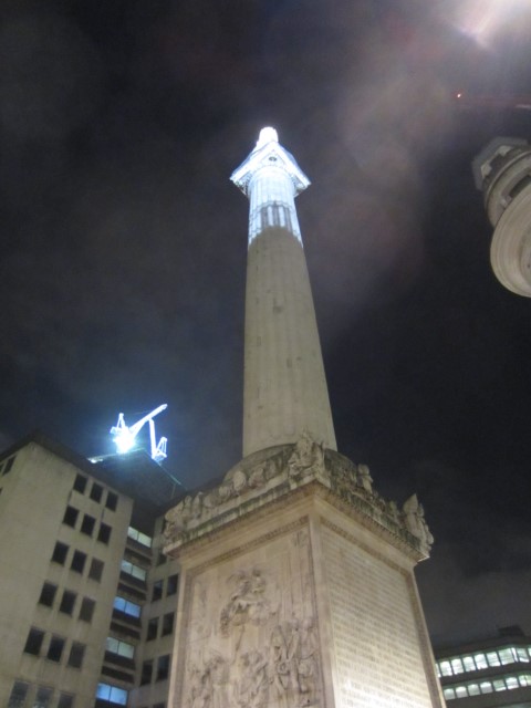 The Monument.JPG